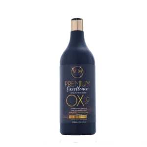 OX Premium Exellencer
