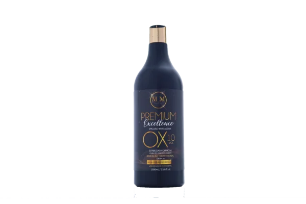 OX Premium Exellencer